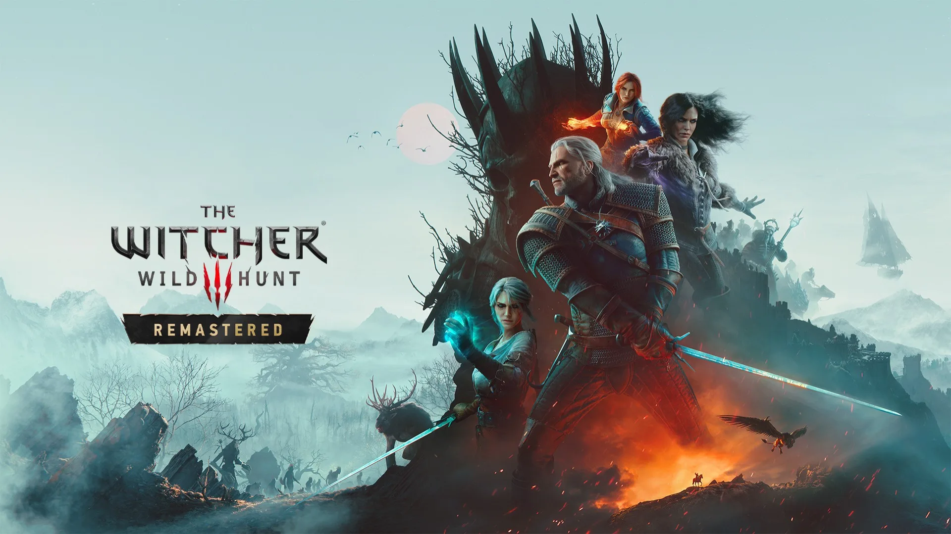 The Economics of Keeping a Great Game Alive