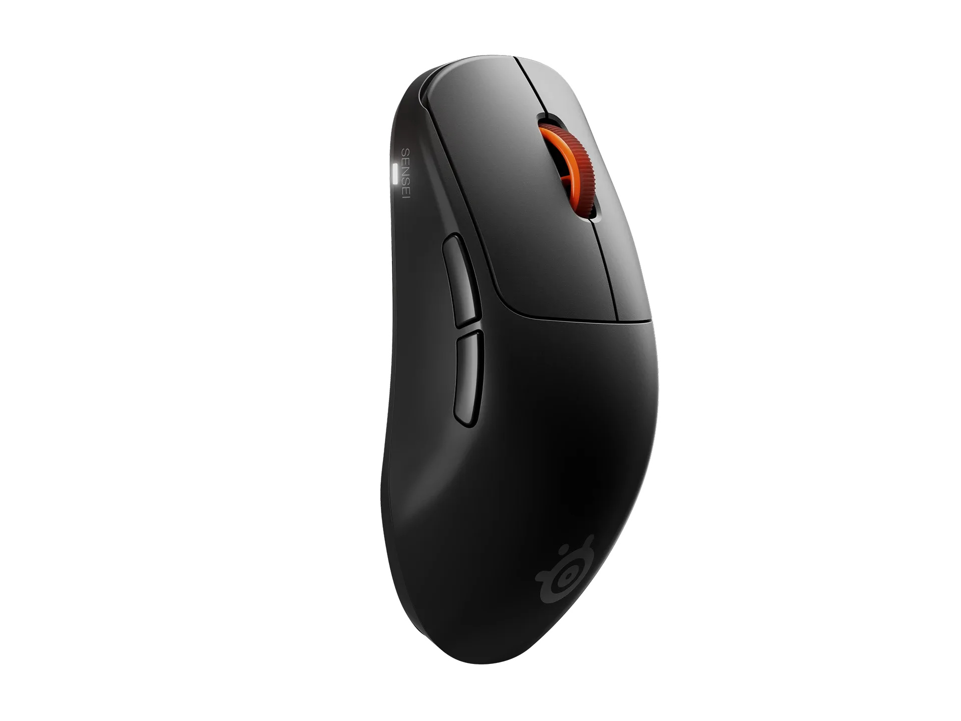 SteelSeries: Sensei Pro Gaming Mouse
